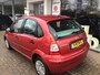 Citroën C3 1.1 I first