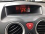 Citroën C3 1.1 I first