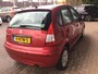 Citroën C3 1.1 I first