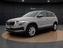 Skoda Karoq 1.0 TSI | Stuur-/Stoelverwarming | Elek. Achterklep | Full LED | Carplay | Getint Glas |