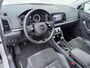 Skoda Karoq 1.0 TSI | Stuur-/Stoelverwarming | Elek. Achterklep | Full LED | Carplay | Getint Glas |