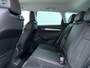 Skoda Karoq 1.0 TSI | Stuur-/Stoelverwarming | Elek. Achterklep | Full LED | Carplay | Getint Glas |