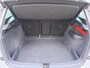 Skoda Karoq 1.0 TSI | Stuur-/Stoelverwarming | Elek. Achterklep | Full LED | Carplay | Getint Glas |