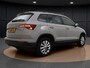 Skoda Karoq 1.0 TSI | Stuur-/Stoelverwarming | Elek. Achterklep | Full LED | Carplay | Getint Glas |