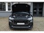 Audi Q8 60 TFSI e quattro Pro Line S Competition Mega Compleet ! SQ8 style...