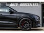 Audi Q8 60 TFSI e quattro Pro Line S Competition Mega Compleet ! SQ8 style...