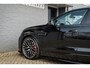 Audi Q8 60 TFSI e quattro Pro Line S Competition Mega Compleet ! SQ8 style...