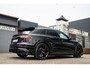 Audi Q8 60 TFSI e quattro Pro Line S Competition Mega Compleet ! SQ8 style...