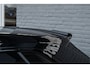 Audi Q8 60 TFSI e quattro Pro Line S Competition Mega Compleet ! SQ8 style...