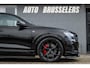 Audi Q8 60 TFSI e quattro Pro Line S Competition Mega Compleet ! SQ8 style...