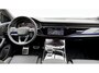 Audi Q8 60 TFSI e quattro Pro Line S Competition Mega Compleet ! SQ8 style...