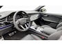 Audi Q8 60 TFSI e quattro Pro Line S Competition Mega Compleet ! SQ8 style...