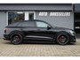 Audi Q8 60 TFSI e quattro Pro Line S Competition Mega Compleet ! SQ8 style...
