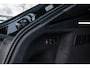 Audi Q8 60 TFSI e quattro Pro Line S Competition Mega Compleet ! SQ8 style...