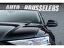 Audi Q8 60 TFSI e quattro Pro Line S Competition Mega Compleet ! SQ8 style...