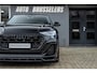 Audi Q8 60 TFSI e quattro Pro Line S Competition Mega Compleet ! SQ8 style...