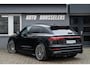Audi Q8 60 TFSI e quattro Pro Line S Competition Mega Compleet ! SQ8 style...