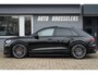 Audi Q8 60 TFSI e quattro Pro Line S Competition Mega Compleet ! SQ8 style...