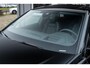 Audi Q8 60 TFSI e quattro Pro Line S Competition Mega Compleet ! SQ8 style...