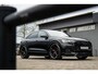Audi Q8 60 TFSI e quattro Pro Line S Competition Mega Compleet ! SQ8 style...