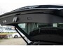 Audi Q8 60 TFSI e quattro Pro Line S Competition Mega Compleet ! SQ8 style...