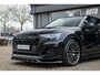 Audi Q8 60 TFSI e quattro Pro Line S Competition Mega Compleet ! SQ8 style...