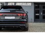 Audi Q8 60 TFSI e quattro Pro Line S Competition Mega Compleet ! SQ8 style...