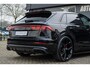 Audi Q8 60 TFSI e quattro Pro Line S Competition Mega Compleet ! SQ8 style...