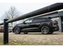 Audi Q8 60 TFSI e quattro Pro Line S Competition Mega Compleet ! SQ8 style...
