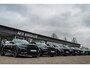 Audi Q8 60 TFSI e quattro Pro Line S Competition Mega Compleet ! SQ8 style...