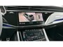 Audi Q8 60 TFSI e quattro Pro Line S Competition Mega Compleet ! SQ8 style...