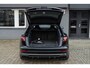 Audi Q8 60 TFSI e quattro Pro Line S Competition Mega Compleet ! SQ8 style...