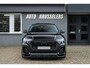 Audi Q8 60 TFSI e quattro Pro Line S Competition Mega Compleet ! SQ8 style...