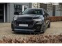 Audi Q8 60 TFSI e quattro Pro Line S Competition Mega Compleet ! SQ8 style...