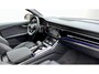 Audi Q8 60 TFSI e quattro Pro Line S Competition Mega Compleet ! SQ8 style...
