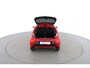 Toyota Aygo 1.0 VVT-i x-joy | JA83073 |