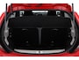 Toyota Aygo 1.0 VVT-i x-joy | JA83073 |