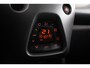 Toyota Aygo 1.0 VVT-i x-joy | JA83073 |