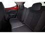 Toyota Aygo 1.0 VVT-i x-joy | JA83073 |