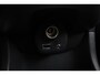 Toyota Aygo 1.0 VVT-i x-joy | JA83073 |