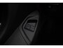 Toyota Aygo 1.0 VVT-i x-joy | JA83073 |