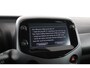Toyota Aygo 1.0 VVT-i x-joy | JA83073 |