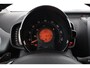 Toyota Aygo 1.0 VVT-i x-joy | JA83073 |