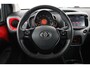 Toyota Aygo 1.0 VVT-i x-joy | JA83073 |