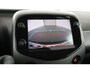 Toyota Aygo 1.0 VVT-i x-joy | JA83073 |
