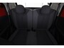 Toyota Aygo 1.0 VVT-i x-joy | JA83073 |
