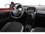Toyota Aygo 1.0 VVT-i x-joy | JA83073 |