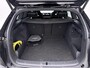 Skoda Enyaq RS Edition 82 kWh | Pano dak | Head Up Display | Stoelverwarming v+a | Elek Achterklep |