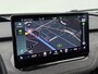 Skoda Enyaq RS Edition 82 kWh | Pano dak | Head Up Display | Stoelverwarming v+a | Elek Achterklep |