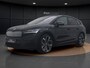 Skoda Enyaq RS Edition 82 kWh | Pano dak | Head Up Display | Stoelverwarming v+a | Elek Achterklep |